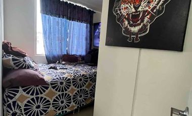 Vendo Apartamento totalmente remodelado