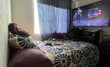 Vendo Apartamento totalmente remodelado