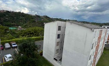 Vendo Apartamento totalmente remodelado