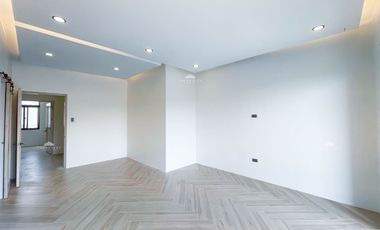 4 Bedroom 4BR Townhouse for Sale In Better Living Paranaque City