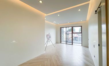 4 Bedroom 4BR Townhouse for Sale In Better Living Paranaque City