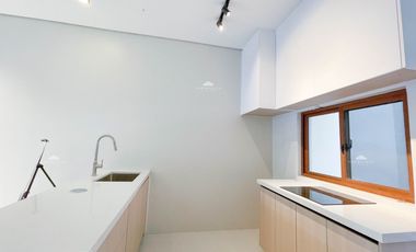 4 Bedroom 4BR Townhouse for Sale In Better Living Paranaque City