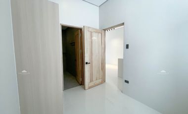 4 Bedroom 4BR Townhouse for Sale In Better Living Paranaque City