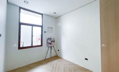 4 Bedroom 4BR Townhouse for Sale In Better Living Paranaque City