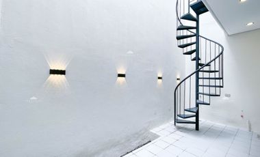 4 Bedroom 4BR Townhouse for Sale In Better Living Paranaque City