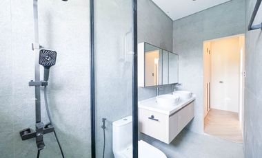 4 Bedroom 4BR Townhouse for Sale In Better Living Paranaque City