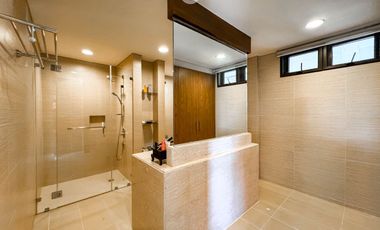 Anvaya Cove Sea Breeze Verandas, 3-Bedroom Penthouse Unit for Sale, Bataan