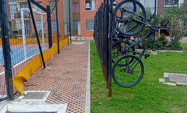 Apartamento para arrendar madrid abundara