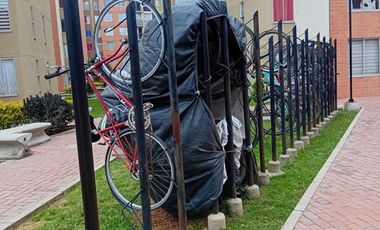 Apartamento para arrendar madrid abundara