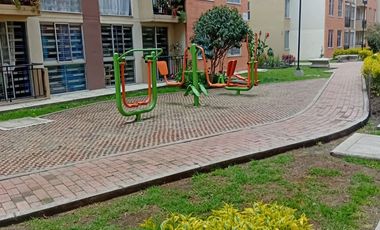 Apartamento para arrendar madrid abundara