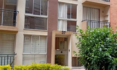 Apartamento para arrendar madrid abundara