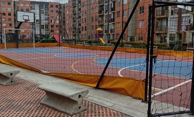 Apartamento para arrendar madrid abundara