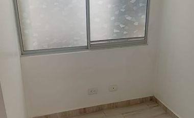 Apartamento para arrendar madrid abundara