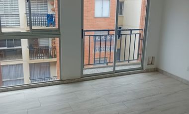 Apartamento para arrendar madrid abundara