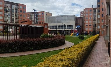 Apartamento para arrendar madrid abundara