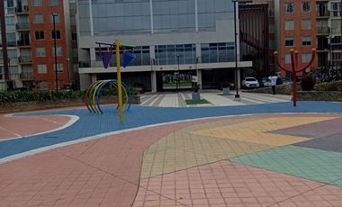 Apartamento para arrendar madrid abundara