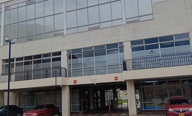 Apartamento para arrendar madrid abundara