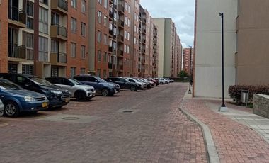 Apartamento para arrendar madrid abundara