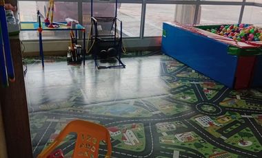 Apartamento para arrendar madrid abundara