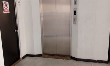 Apartamento para arrendar madrid abundara