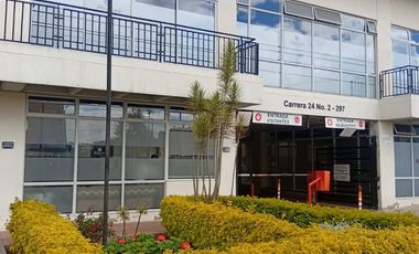 Apartamento para arrendar madrid abundara