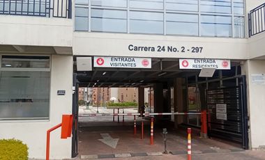 Apartamento para arrendar madrid abundara