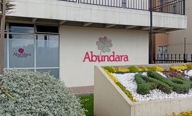 Apartamento para arrendar madrid abundara