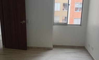 Apartamento para arrendar madrid abundara