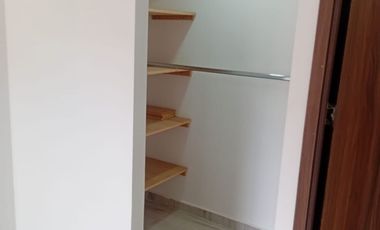 Apartamento para arrendar madrid abundara