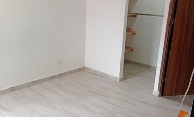 Apartamento para arrendar madrid abundara