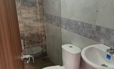 Apartamento para arrendar madrid abundara