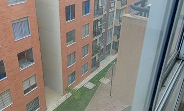 Apartamento para arrendar madrid abundara