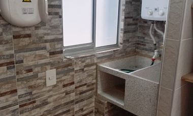 Apartamento para arrendar madrid abundara