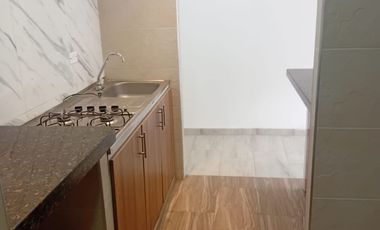 Apartamento para arrendar madrid abundara
