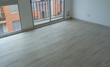 Apartamento para arrendar madrid abundara