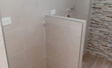 Apartamento para arrendar madrid abundara