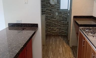 Apartamento para arrendar madrid abundara