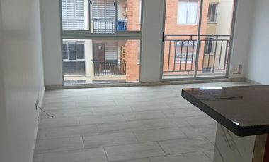 Apartamento para arrendar madrid abundara
