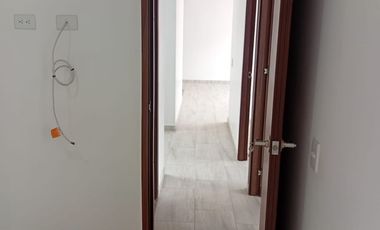 Apartamento para arrendar madrid abundara