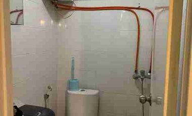 The Suites Metro Apartment Sewa Murah 2br Lt6