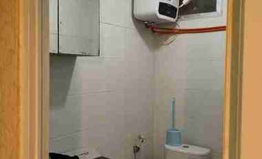 The Suites Metro Apartment Sewa Murah 2br Lt6