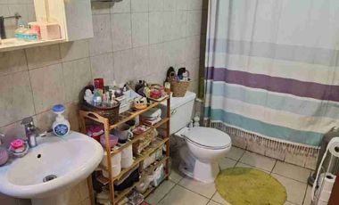 Se Vende Hermosa Casa en Villa Lo Arrieta – La Reina