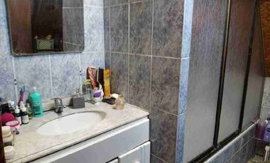 Se Vende Hermosa Casa en Villa Lo Arrieta – La Reina