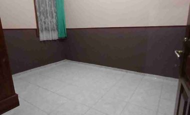 LANGKA! TURUN HARGA! Rumah sigura gura murah dekat UB hitung tanah