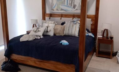 ACAPULCO, MARINA BRISAS