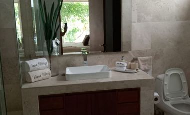 ACAPULCO, MARINA BRISAS