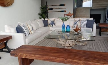 ACAPULCO, MARINA BRISAS