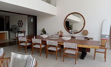 ACAPULCO, MARINA BRISAS