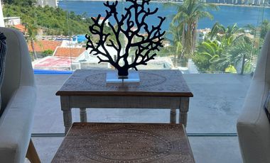 ACAPULCO, MARINA BRISAS