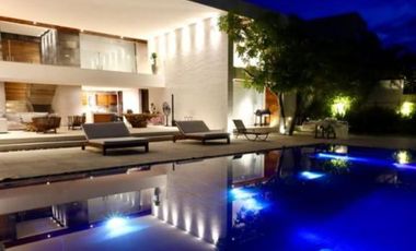 ACAPULCO, MARINA BRISAS